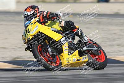 media/Oct-31-2025-CVMA Friday Practice (Fri) [[e9defcbea4]]/4-Racer 3 Practice - NRS/Session 3 (Turn 5)/